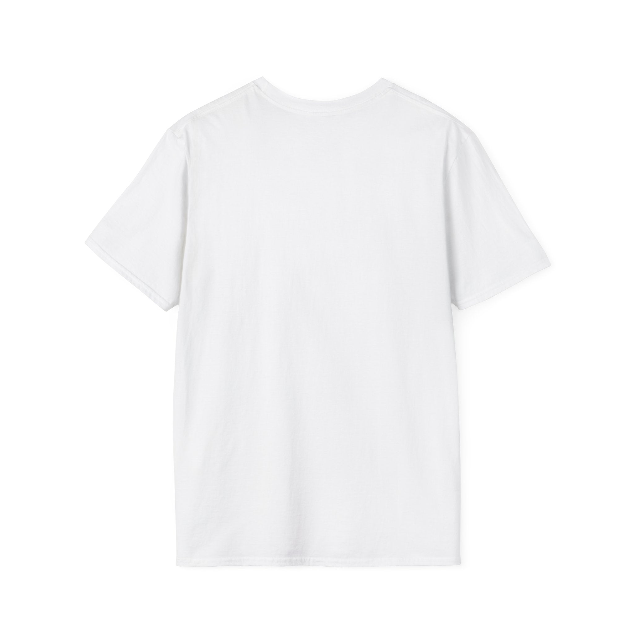 Powered by Nature T-Shirt