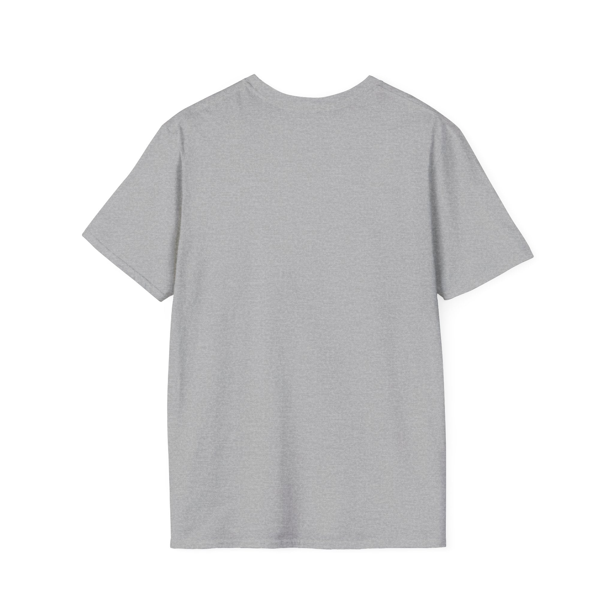 Paddle into the Wild T-Shirt