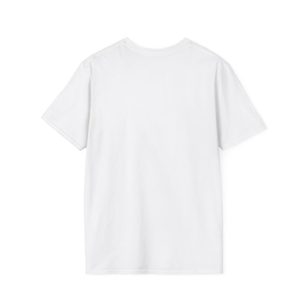 Adventure Is Out There T-Shirt
