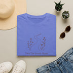 Winding Scenic Path T-Shirt