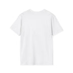 Winding Scenic Path T-Shirt