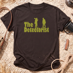 Copy of Wrong Hole Again T-Shirt