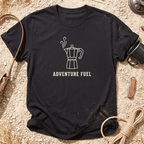 Adventure Fuel T-Shirt