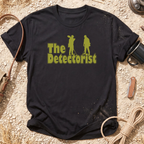 The Detectorist T-Shirt