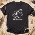 Frontier Fight Club T-Shirt