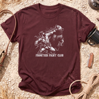 Frontier Fight Club T-Shirt