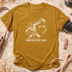 Frontier Fight Club T-Shirt