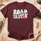 Road Trippin' T-Shirt