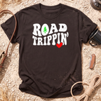 Road Trippin' T-Shirt