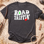 Road Trippin' T-Shirt