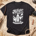 Midnight Margaritas T-Shirt