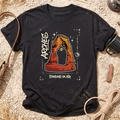 Arches National Park T-Shirt