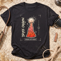 Bryce Canyon National Park T-Shirt