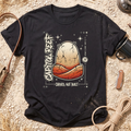 Capitol Reef National Park T-Shirt