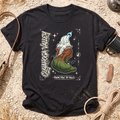 Cuyahoga Valley National Park T-Shirt