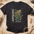 Everglades National Park T-Shirt