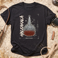 Haleakalā National Park T-Shirt