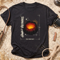 Hawaiʻi Volcanoes National Park T-Shirt
