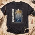 Kings Canyon National Park T-Shirt