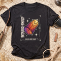Petrified Forest National Park T-Shirt