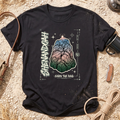 Shenandoah National Park T-Shirt