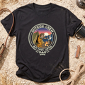 But First, Coffee T-Shirt