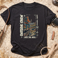 Into the Wild T-Shirt
