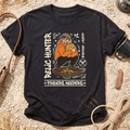 Finders Keepers Graphic T-Shirt