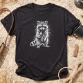 Bad Attitude T-Shirt