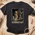 Midnight Shift T-Shirt