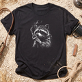 Smoke Break T-Shirt