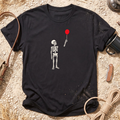Lost Balloon T-Shirt