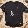 Well Shit... T-Shirt