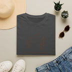Winding Scenic Path T-Shirt