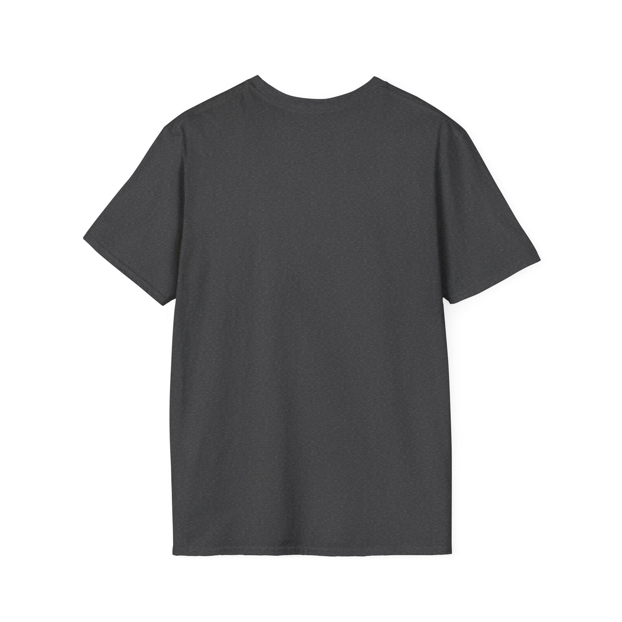 Trailblazer Mountain Path T-Shirt