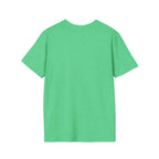 Mindful Mountains Logo T-Shirt
