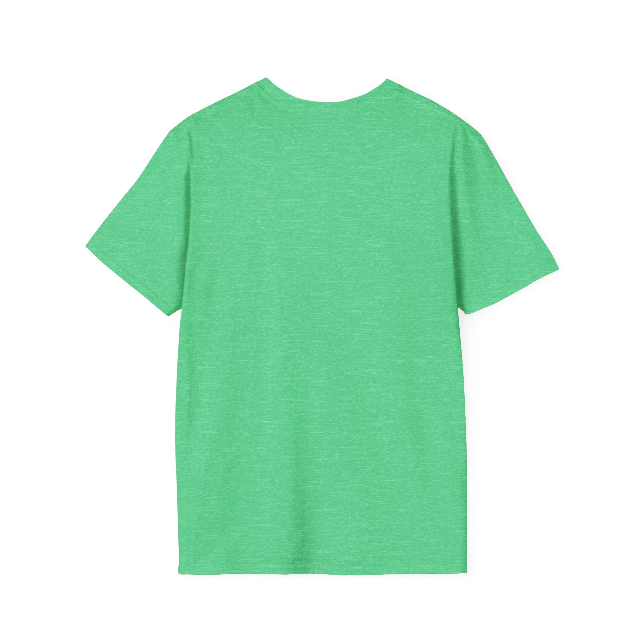 Trailblazer Mountain Path T-Shirt