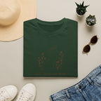 Winding Scenic Path T-Shirt